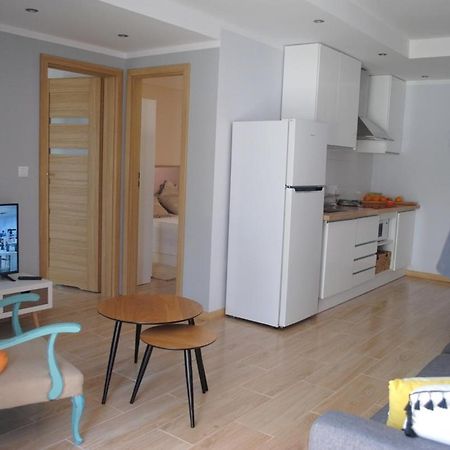 Aparatamento Barraques Gandia Playa Para 3-4 Personas 150 Metros De La Playa Exterior foto